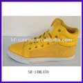 men shoes pictures sport shoes men men sport shoes